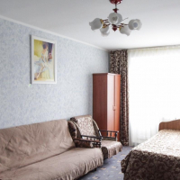 Ставрополь — 1-комн. квартира, 31 м² – Ленина, 472 (31 м²) — Фото 8