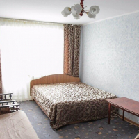 Ставрополь — 1-комн. квартира, 31 м² – Ленина, 472 (31 м²) — Фото 6