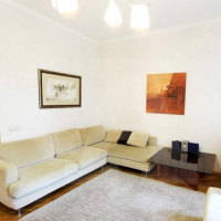 1-комнатная квартира, этаж 4/16, 40 м²