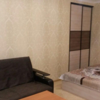 1-комнатная квартира, этаж 1/5, 32 м²
