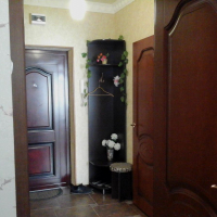 Ставрополь — 1-комн. квартира, 38 м² – Рогожникова, 5 (38 м²) — Фото 3