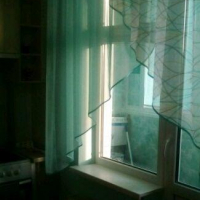 Ставрополь — 1-комн. квартира, 52 м² – Кулакова пр-кт, 47/1 (52 м²) — Фото 3