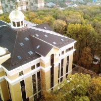Ставрополь — 1-комн. квартира, 40 м² – Партизанская, 2 (40 м²) — Фото 3