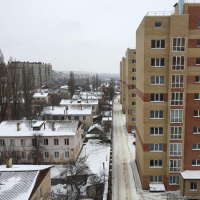 Ставрополь — 1-комн. квартира, 41 м² – Добролюбова, 53 (41 м²) — Фото 2