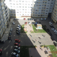 Ставрополь — 1-комн. квартира, 25 м² – 2-й Юго-Западный 2 Г (25 м²) — Фото 3