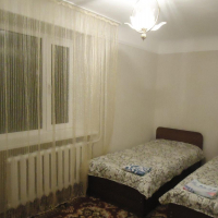 Ставрополь — 2-комн. квартира, 47 м² – Ленина (47 м²) — Фото 5