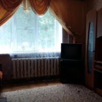 Ставрополь — 1-комн. квартира, 30 м² – Дзержинского 172 кв, 17 (30 м²) — Фото 4