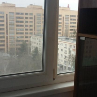 Ставрополь — 2-комн. квартира, 48 м² – Ленина, 246 (48 м²) — Фото 7