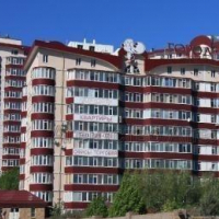 Ставрополь — 2-комн. квартира, 61 м² – Черниговская д, 4 (61 м²) — Фото 2