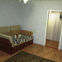 Ставрополь — 1-комн. квартира, 40 м² – 50 лет ВЛКСМ  105 (45 Параллель) (40 м²) — Фото 2