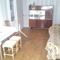 Ставрополь — 3-комн. квартира, 56 м² – Ломоносова, 8 (56 м²) — Фото 3