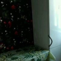 Ставрополь — 1-комн. квартира, 40 м² – Космонавтов, 24/1 (40 м²) — Фото 6