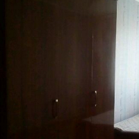 Ставрополь — 2-комн. квартира, 58 м² – Тухачевского 23/4  перспективный (58 м²) — Фото 5