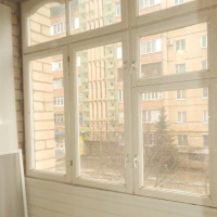 Ставрополь — 2-комн. квартира, 48 м² – Пирогова, 46/2 (48 м²) — Фото 13