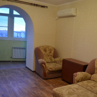Ставрополь — 2-комн. квартира, 60 м² – Бруснева, 15В (60 м²) — Фото 12
