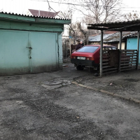 Ставрополь — 2-комн. квартира, 30 м² – Ленина, 195 (30 м²) — Фото 7