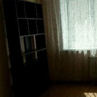 Ставрополь — 1-комн. квартира, 40 м² – Достоевского, 75 (40 м²) — Фото 7