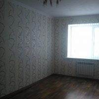 1-комнатная квартира, этаж 5/14, 41 м²