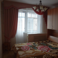 Ставрополь — 2-комн. квартира, 48 м² – Космонавтов, 6 (48 м²) — Фото 4