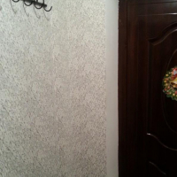 Ставрополь — 1-комн. квартира, 37 м² – Тухачевского, 23/4 (37 м²) — Фото 6