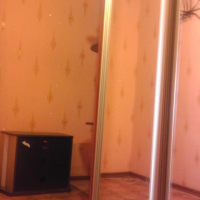 Ставрополь — 1-комн. квартира, 40 м² – 45 паралель, 38а (40 м²) — Фото 7