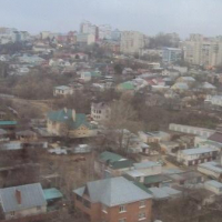 Ставрополь — 1-комн. квартира, 40 м² – Крупской пер (40 м²) — Фото 3