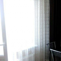 Ставрополь — 1-комн. квартира, 30 м² – Кулакова пр-кт, 65 (30 м²) — Фото 2