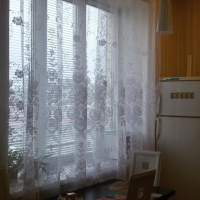 Ставрополь — 1-комн. квартира, 25 м² – 2 Юго-Западный проезд, 2б (25 м²) — Фото 4