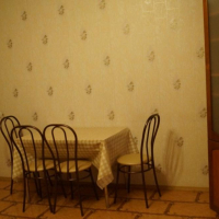 Ставрополь — 2-комн. квартира, 77 м² – Тухачевского, 21/1 (77 м²) — Фото 13