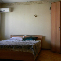 Ставрополь — 3-комн. квартира, 80 м² – Пирагова, 96 (80 м²) — Фото 8