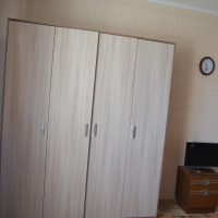 2-комнатная квартира, этаж 3/10, 56 м²