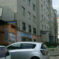 Ставрополь — 1-комн. квартира, 45 м² – Лесная (45 м²) — Фото 2