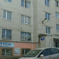 Ставрополь — 1-комн. квартира, 45 м² – Лесная (45 м²) — Фото 3