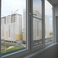 Ставрополь — 1-комн. квартира, 34 м² – Родосская, 11 (34 м²) — Фото 2