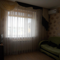 Ставрополь — 1-комн. квартира, 34 м² – Родосская, 11 (34 м²) — Фото 9
