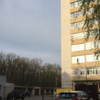Ставрополь — 2-комн. квартира, 77 м² – Ленина, 397А (77 м²) — Фото 3
