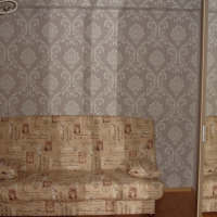 Ставрополь — 1-комн. квартира, 40 м² – 50 лет ВЛКСМ, 63 (40 м²) — Фото 4