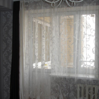 Ставрополь — 1-комн. квартира, 40 м² – 50 лет ВЛКСМ, 63 (40 м²) — Фото 3