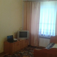 1-комнатная квартира, этаж 10/12, 37 м²