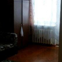 Ставрополь — 1-комн. квартира, 32 м² – Ленина (32 м²) — Фото 2