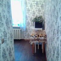 Ставрополь — 1-комн. квартира, 35 м² – Семашко, 8 (35 м²) — Фото 7