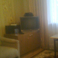 Ставрополь — 3-комн. квартира, 80 м² – Матросова, 62Д (80 м²) — Фото 7