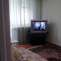 Ставрополь — 2-комн. квартира, 45 м² – Семашко, 8 (45 м²) — Фото 5