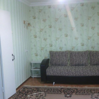 Ставрополь — 2-комн. квартира, 45 м² – Семашко, 8 (45 м²) — Фото 4