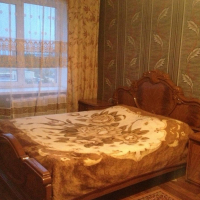 Ставрополь — 1-комн. квартира, 40 м² – Мира, 328 (40 м²) — Фото 4