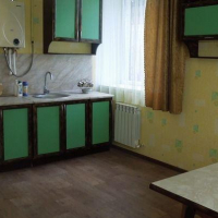 Ставрополь — 2-комн. квартира, 80 м² – Достоевского, 75 (80 м²) — Фото 2