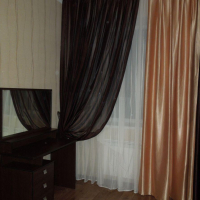 Ставрополь — 2-комн. квартира, 80 м² – Достоевского, 75 (80 м²) — Фото 4