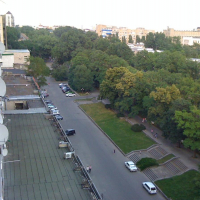 Ставрополь — 1-комн. квартира, 42 м² – Ленина, 299 (42 м²) — Фото 2