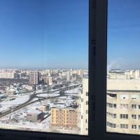 Ставрополь — 1-комн. квартира, 60 м² – Белый город (60 м²) — Фото 7