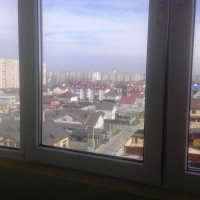 Ставрополь — 1-комн. квартира, 35 м² – Рогожникова, 1 (35 м²) — Фото 11